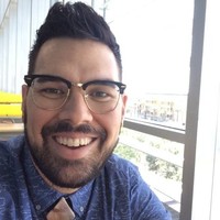 Ryan Nebeker