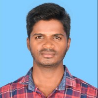 Ajith Kumar. S