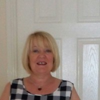 jacqui edwards
