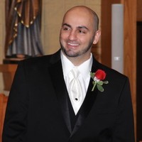 Vladimir Chiaradonna