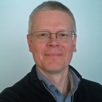 Pakarinen Tapani