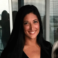 Meghan Sovine