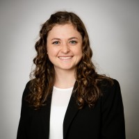 Rebecca Jaeger