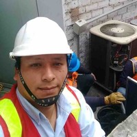 Frank Pujalla Delgado