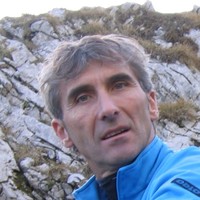 Jean Pierre Guillaume