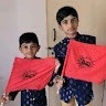 Shivakumar S