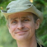Detlef Wenige