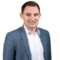 Lukas Leyer