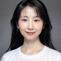 Xin Liu