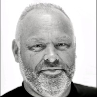 Richard Terlouw