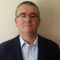 John Meagher