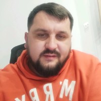 Aleks Kupchuk