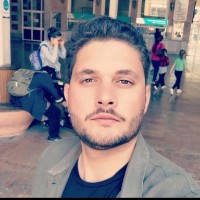 Omar Alattar