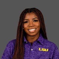 Aniya Thomas