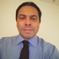 Marcelo Ribeiro dos Santos