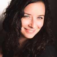 Joanie Schultz
