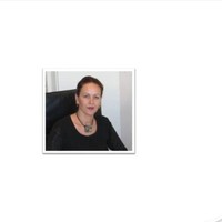 Daiva Daiva Oliehoek-Railiene
