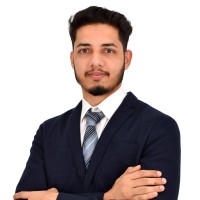 Mahammad Irshad