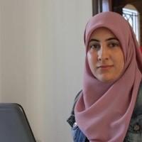 Mariem Sayhi