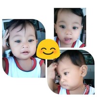 Burhan Yahya