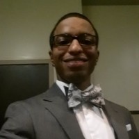 Michael Bowser