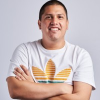 Juan Diego León Lamas