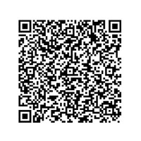 Ignacio Díez Costas