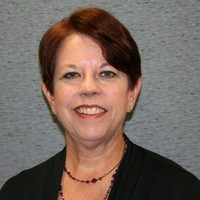 L. Suzi Lenker