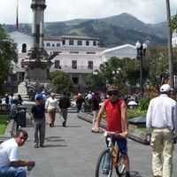 Germán. Martinez.