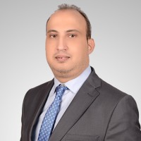 George Sayed