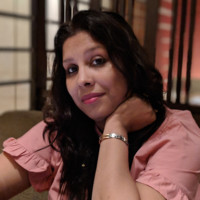 Swati Maheshwari