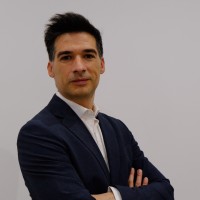 Juan Antonio Losana