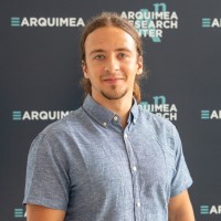 Jose Carlos Guerra Copete