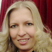 Eva Jabulková