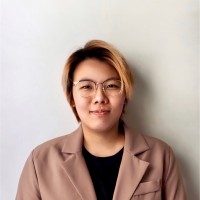 Ratchadawan Panichpong