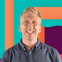 Tom Thake