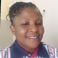 Fayemi Oluwayemisi