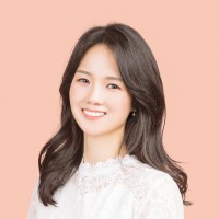 Songmi Kim