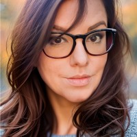 Jennifer Greathouse