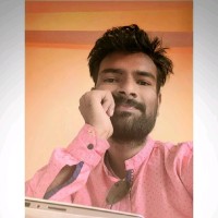 Manthan Kumar