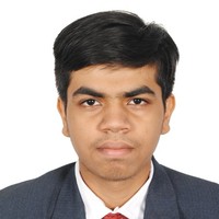 Avinash Ratnavel