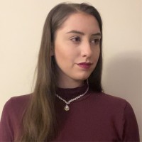 Deborah C