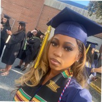 Elecia Mathis