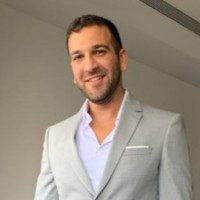 Matan Peeri
