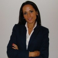 Inma Soler