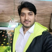 Ratan Kumar Sarkar
