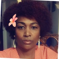 Maria N. Fernandes