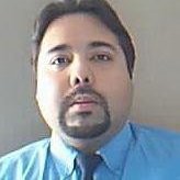 Napoleon Pimentel