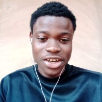 Akinyemi Matthew