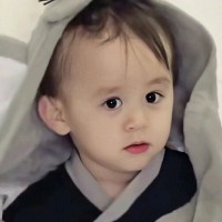 余小翠